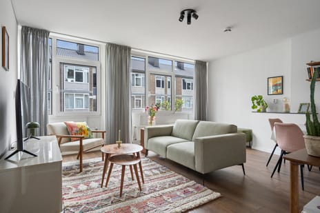 Enthofstraat thumbnail