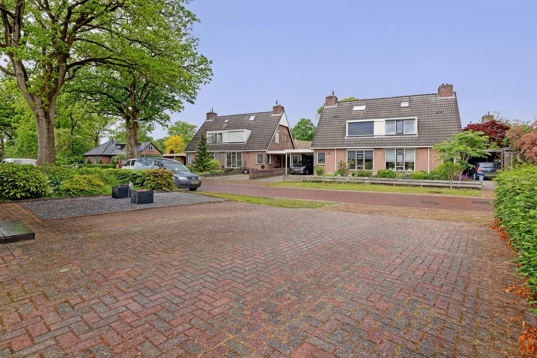 Foto 43 van Molenweg 8