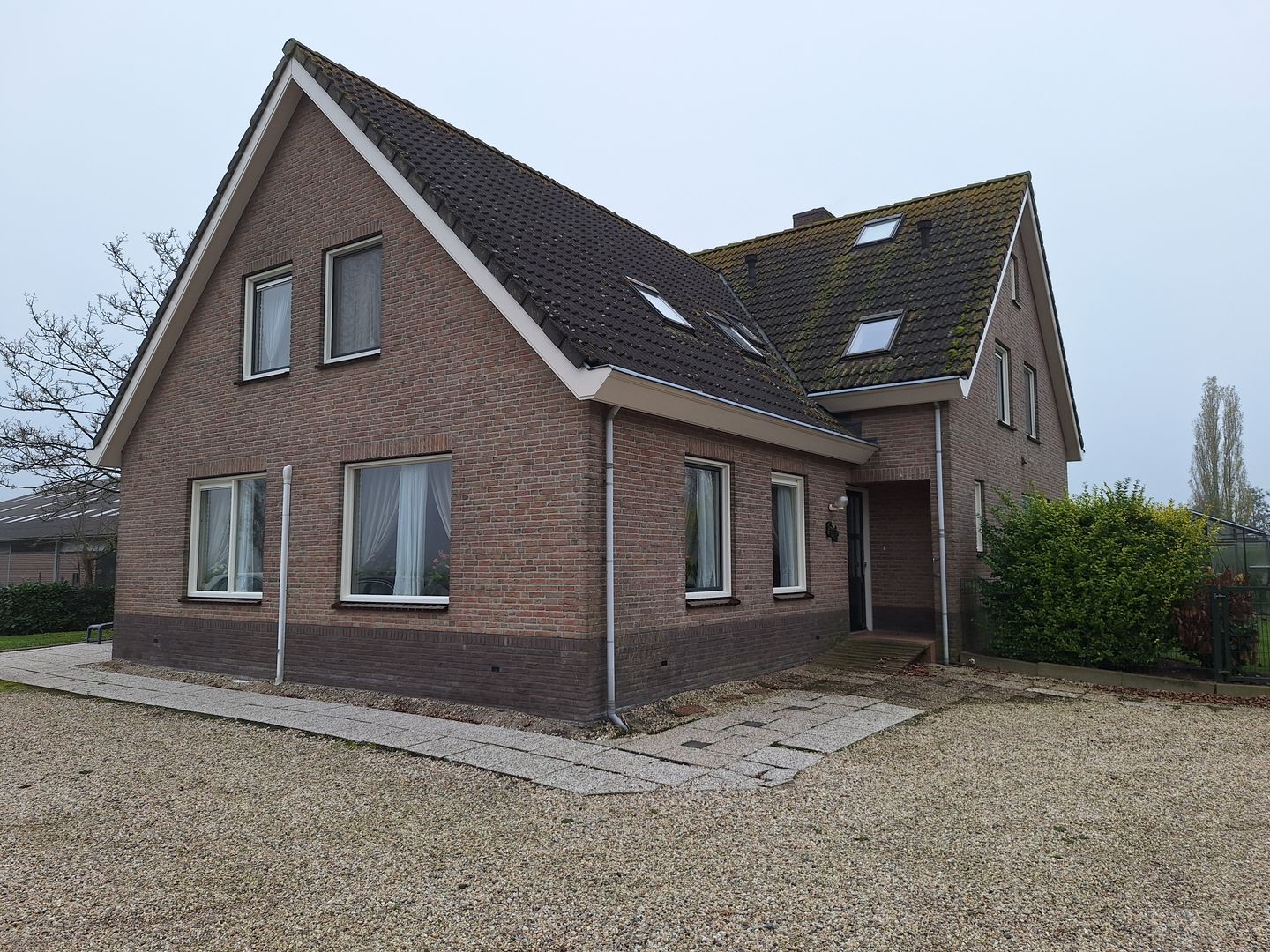 Bekijk foto 2 van Graafland 73-a