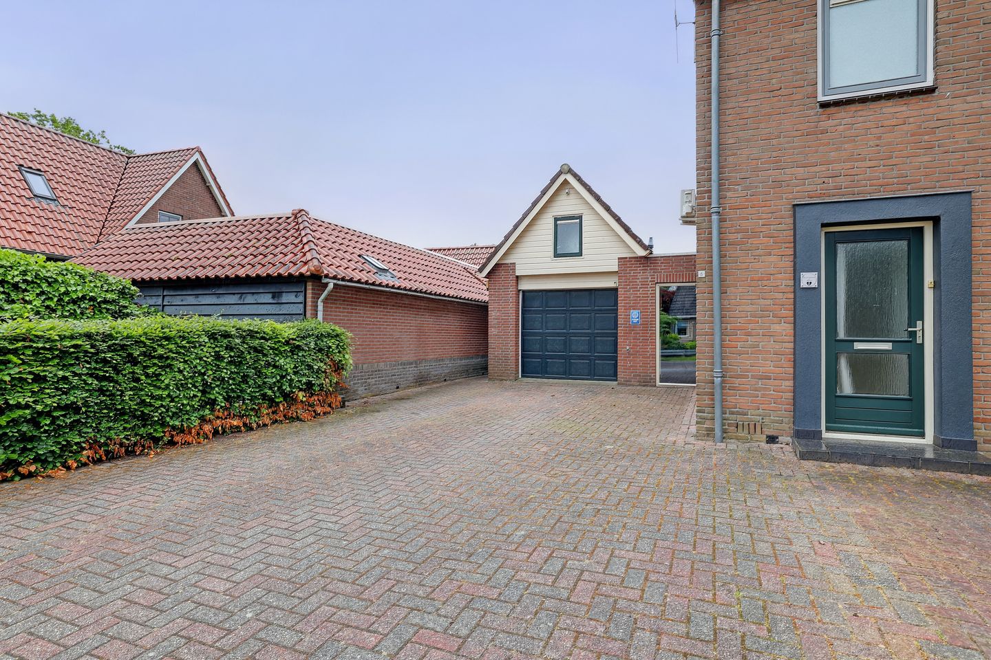 Foto 5 van Molenweg 8
