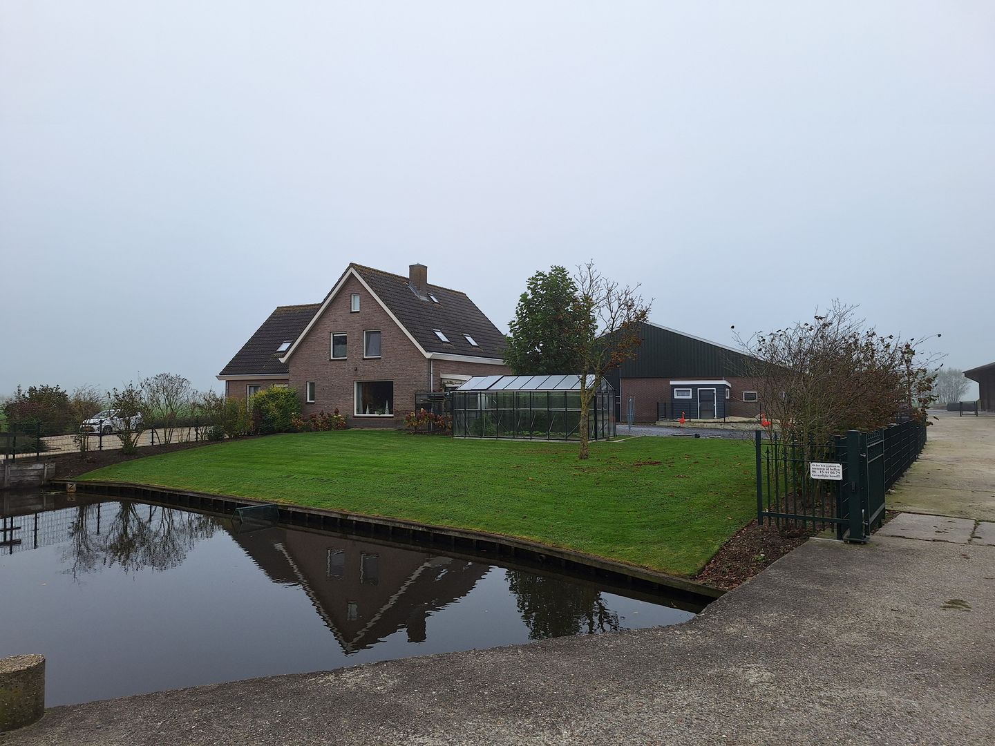 Bekijk foto 1 van Graafland 73-a