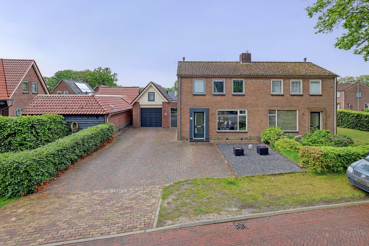 Foto 40 van Molenweg 8