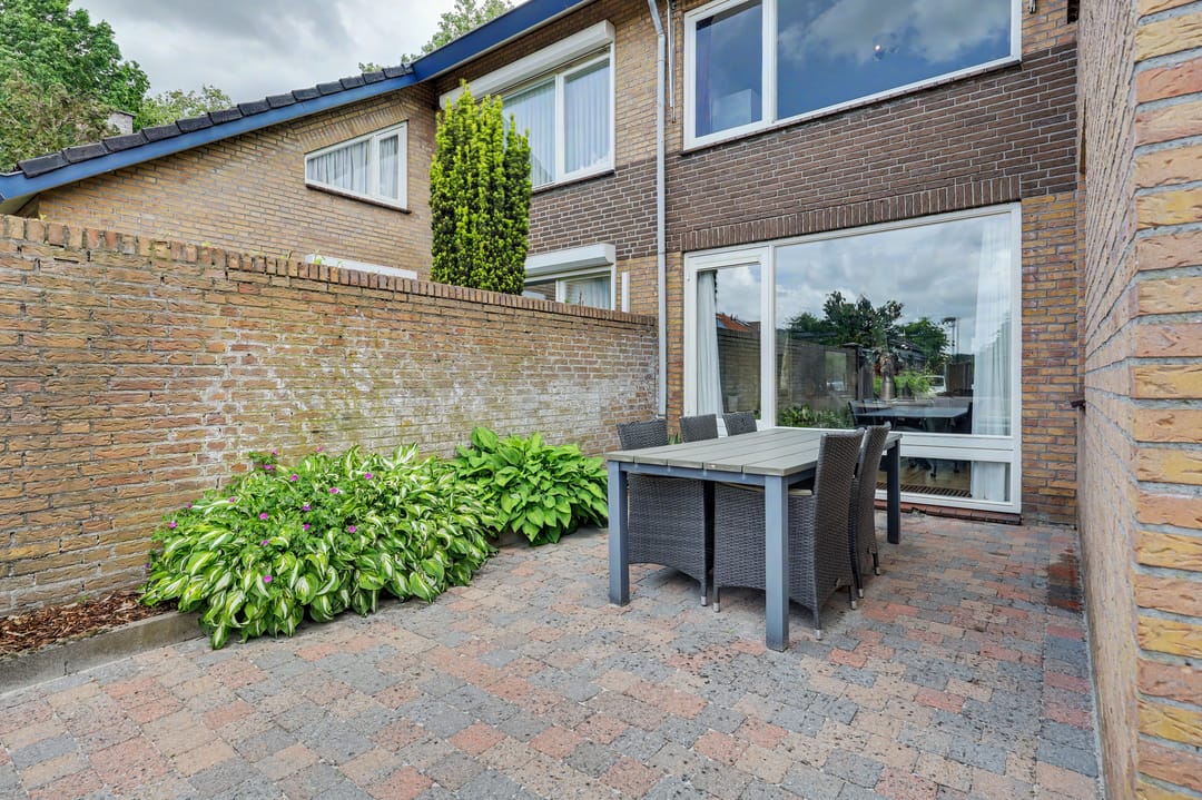 Photo 32 of Groeneweg 54