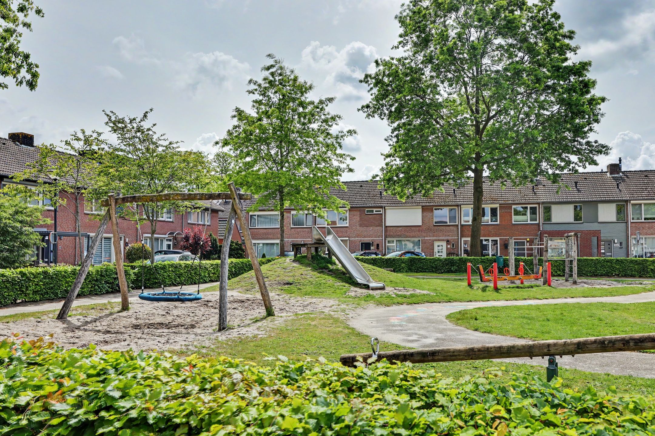 Photo 42 of Groeneweg 54