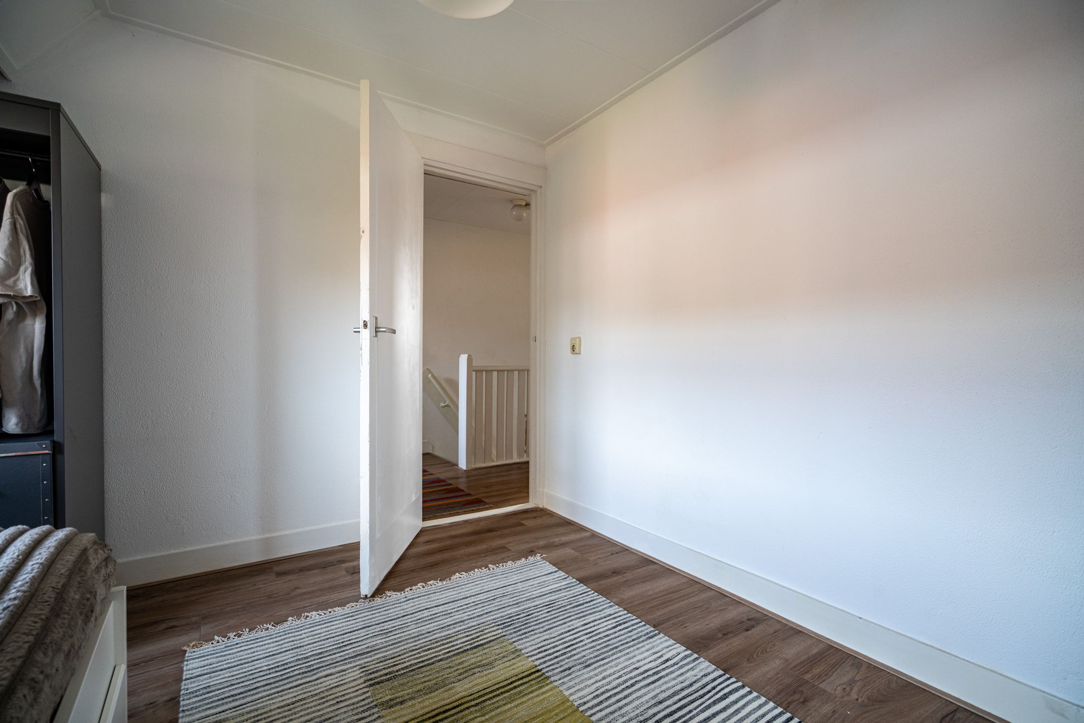 Foto 42 van Leeuwerikstraat 47