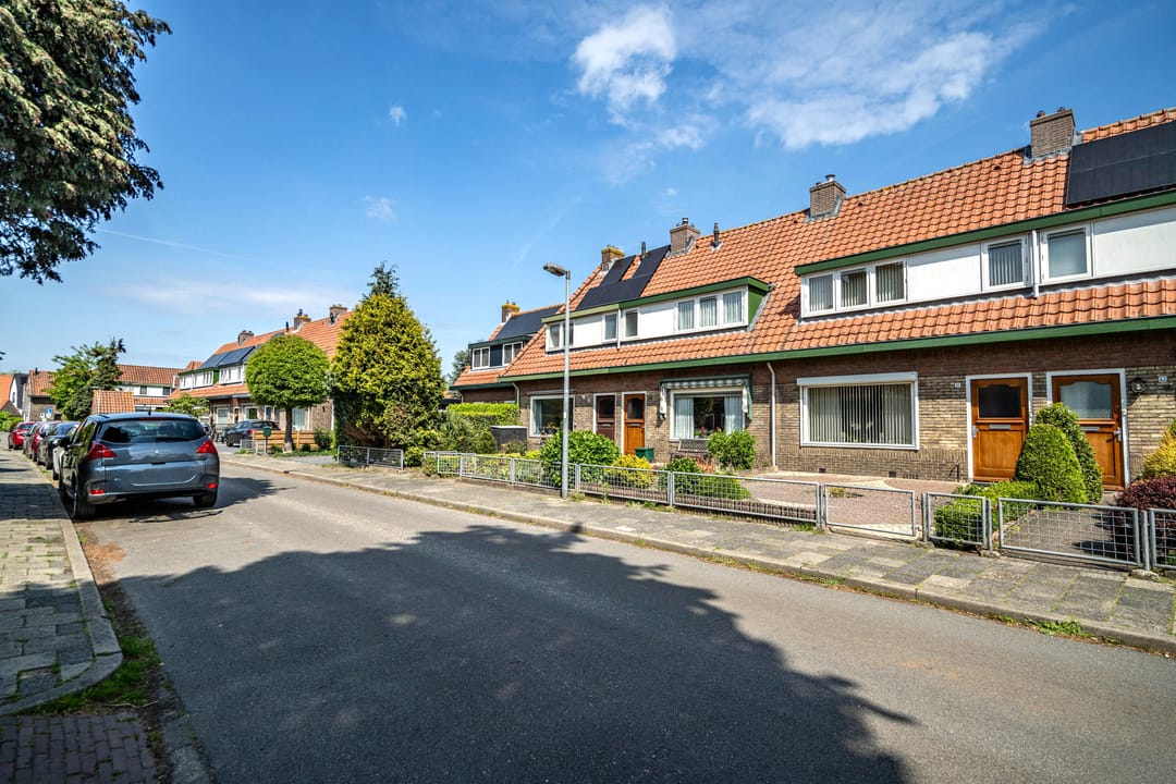 Foto 46 van Leeuwerikstraat 47