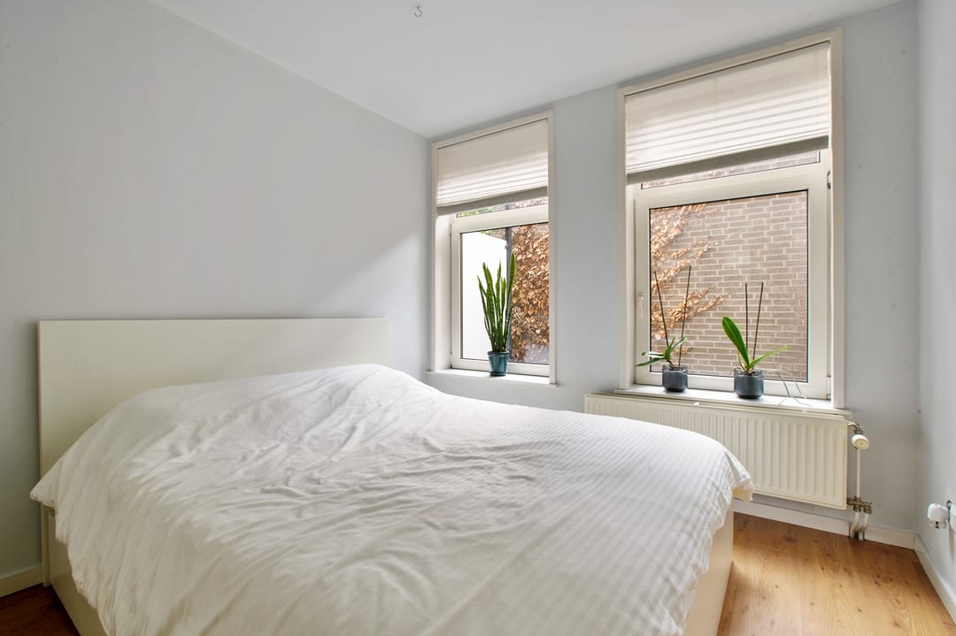 Foto 16 van Knollendamstraat 11-2