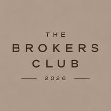 The Brokers Club