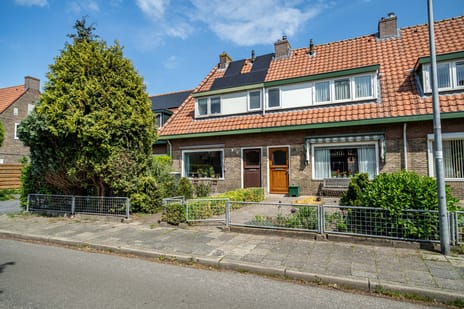 Leeuwerikstraat thumbnail