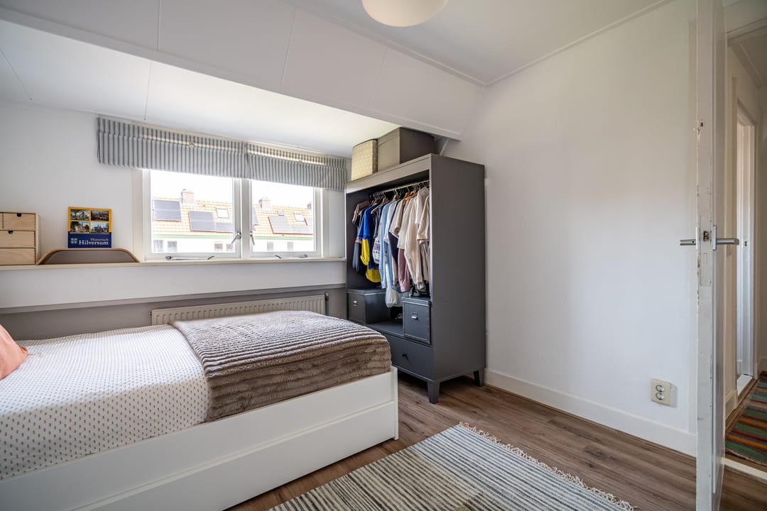 Foto 41 van Leeuwerikstraat 47