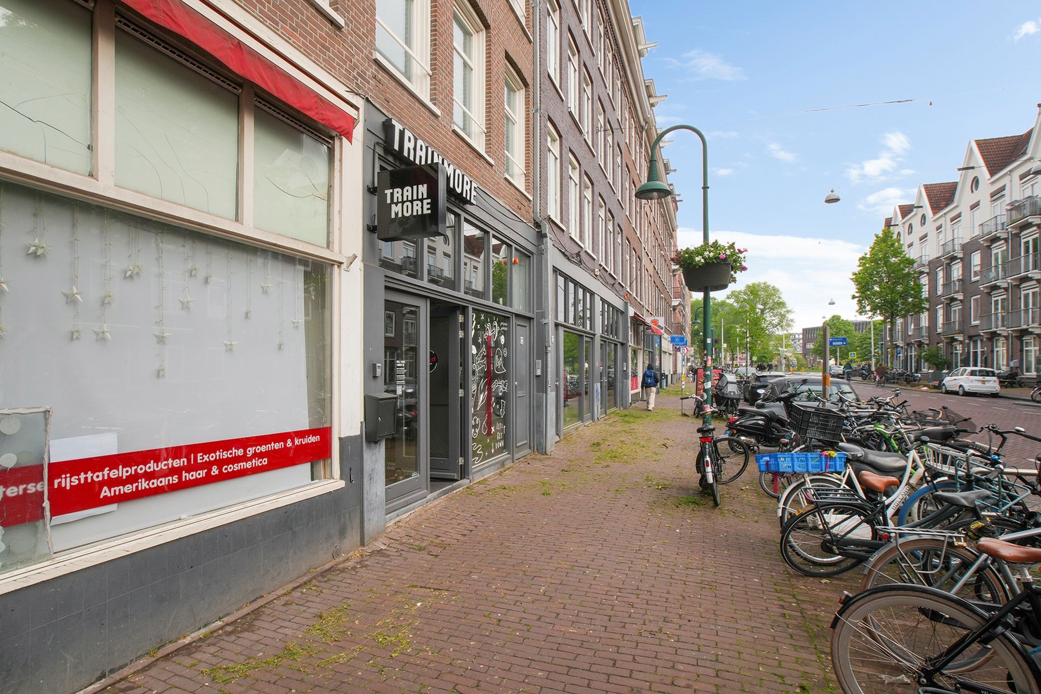 Foto 24 van Knollendamstraat 11-2