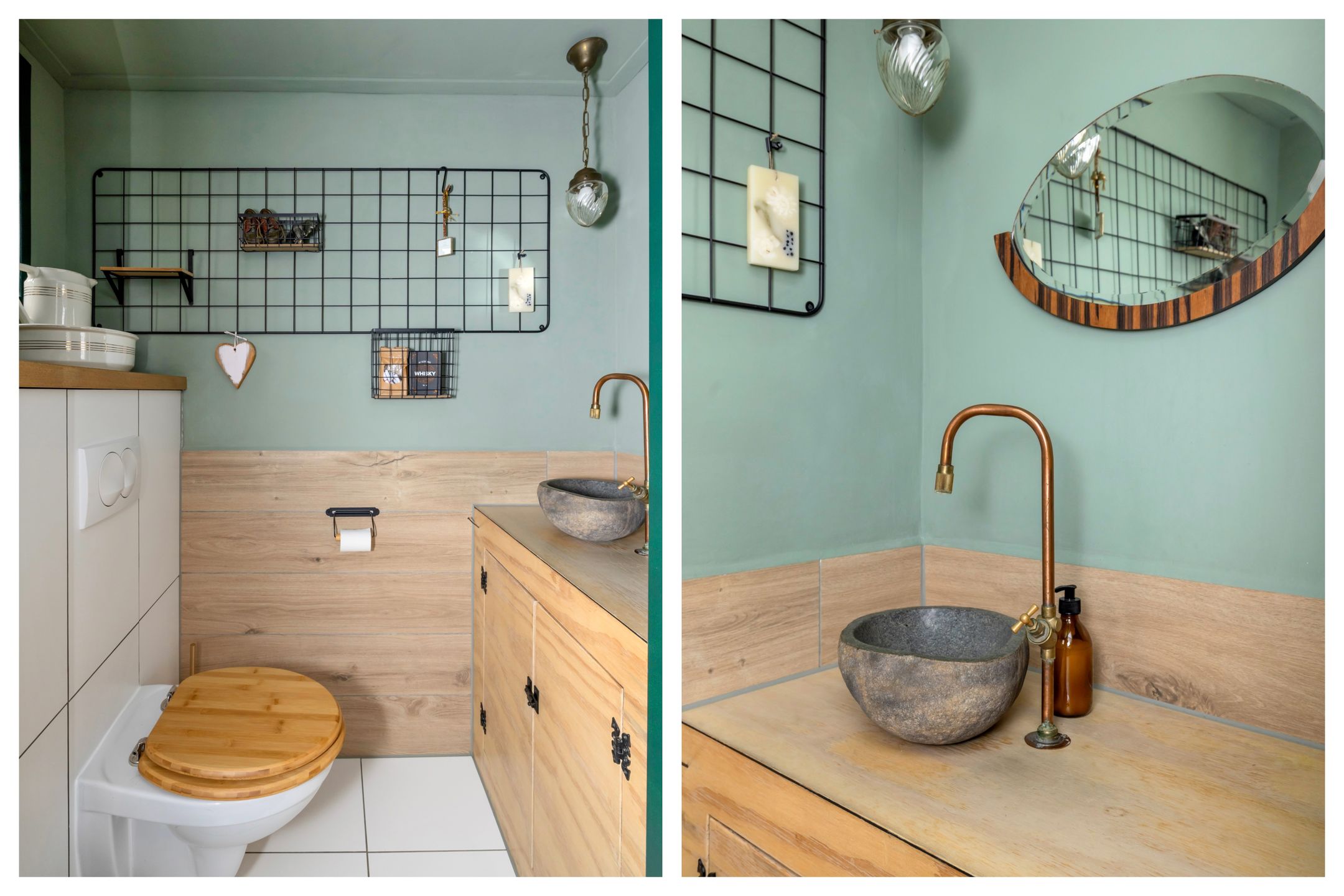Photo 9 of Raadhuisstraat 85