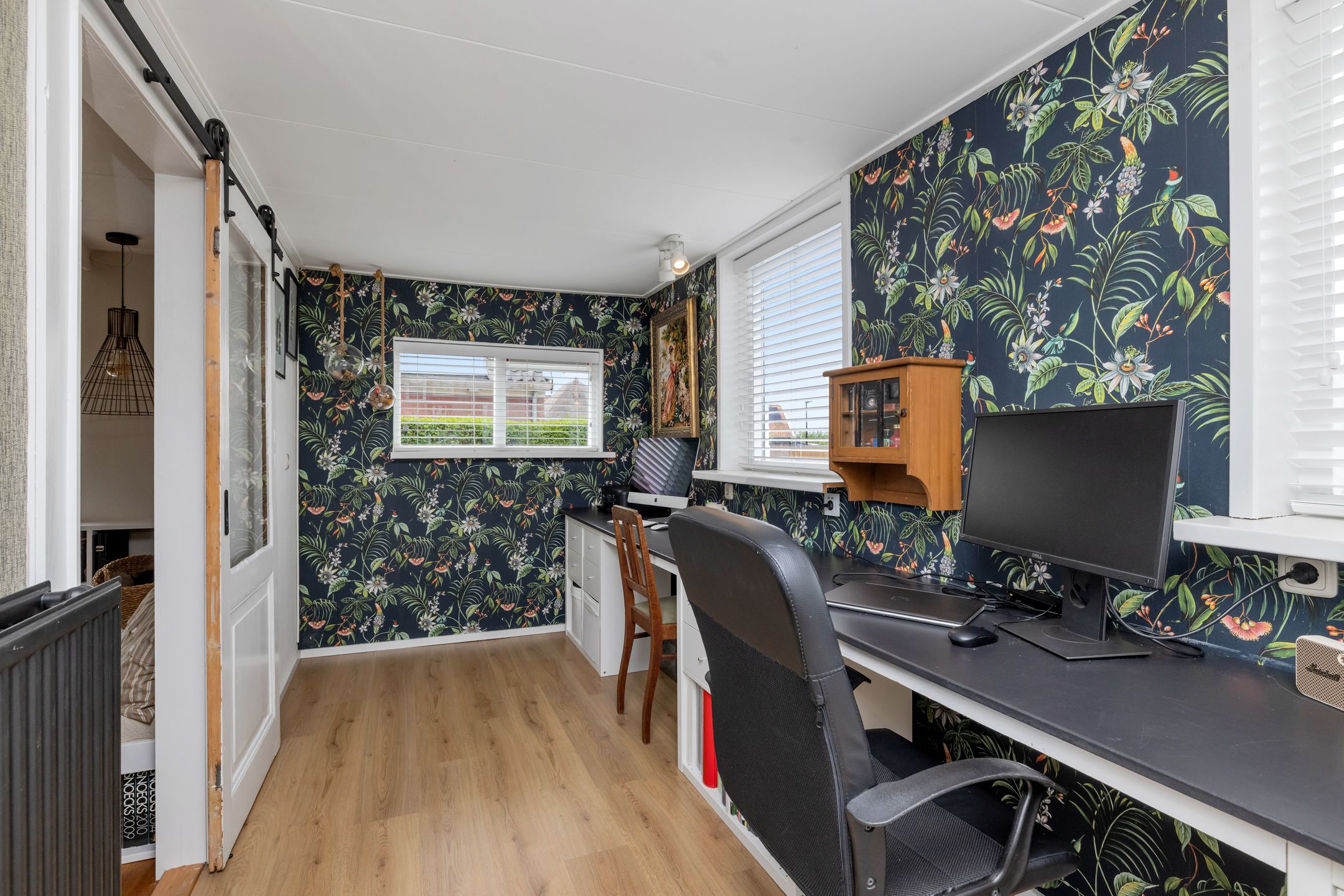 Photo 15 of Raadhuisstraat 85