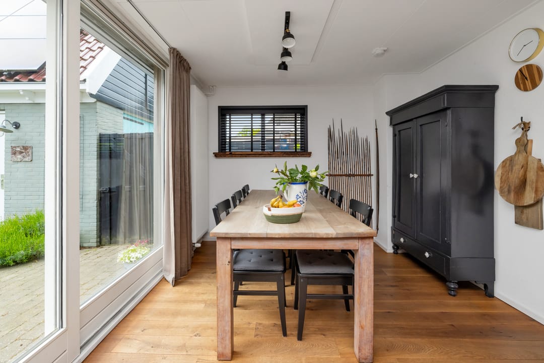 Photo 17 of Raadhuisstraat 85