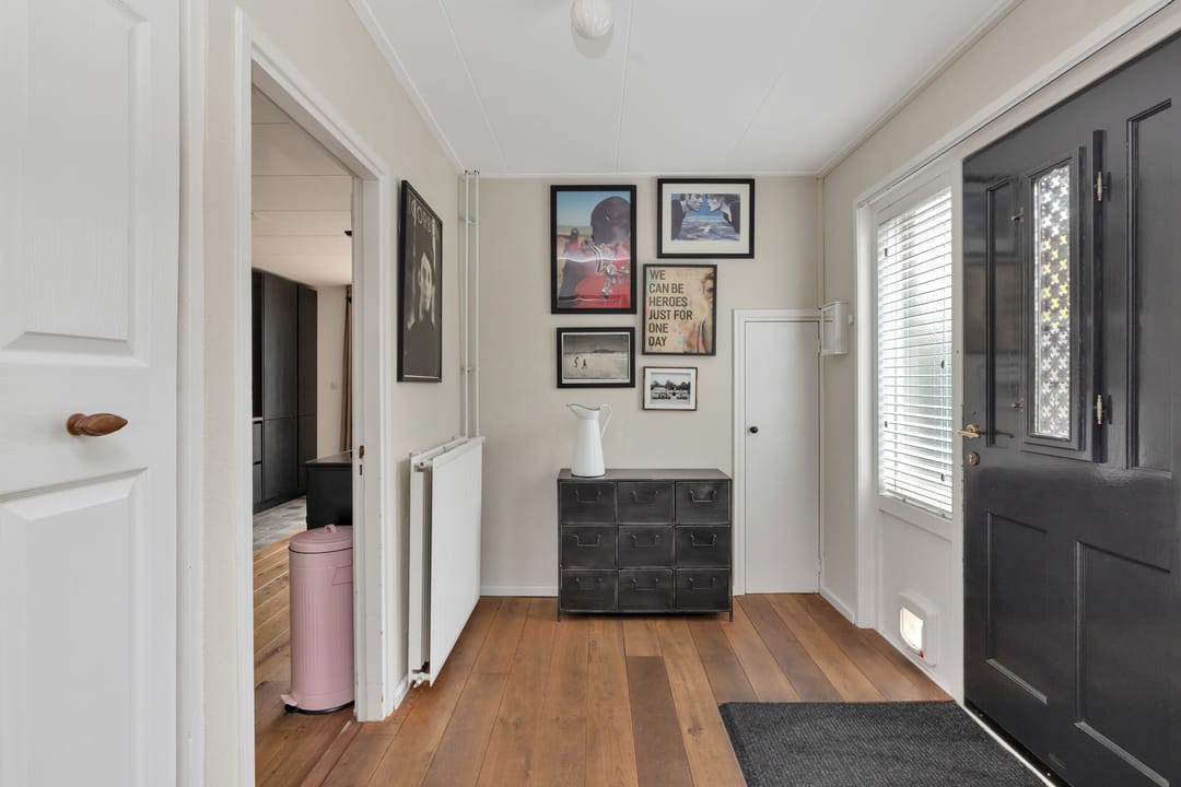 Photo 8 of Raadhuisstraat 85