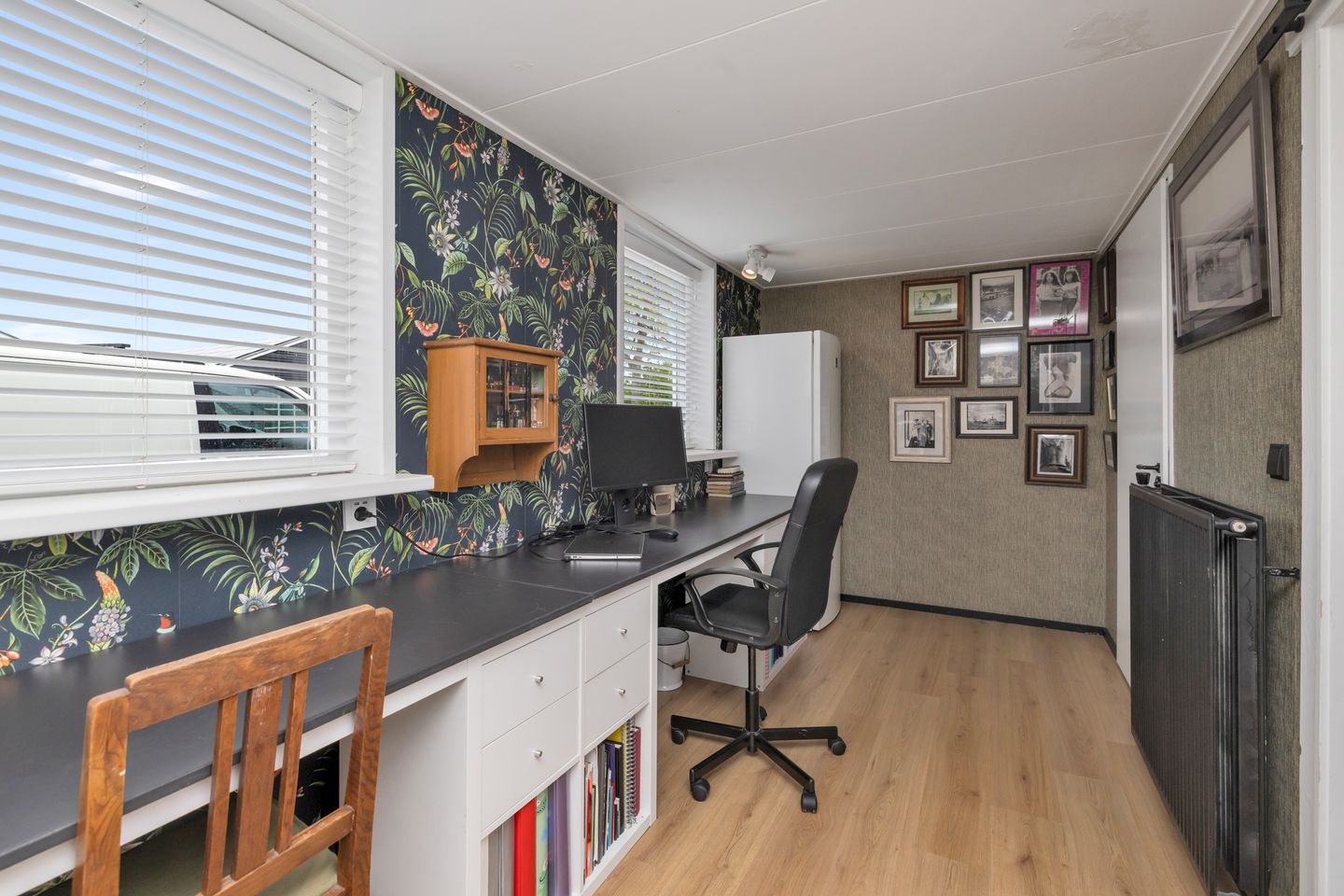 Photo 14 of Raadhuisstraat 85