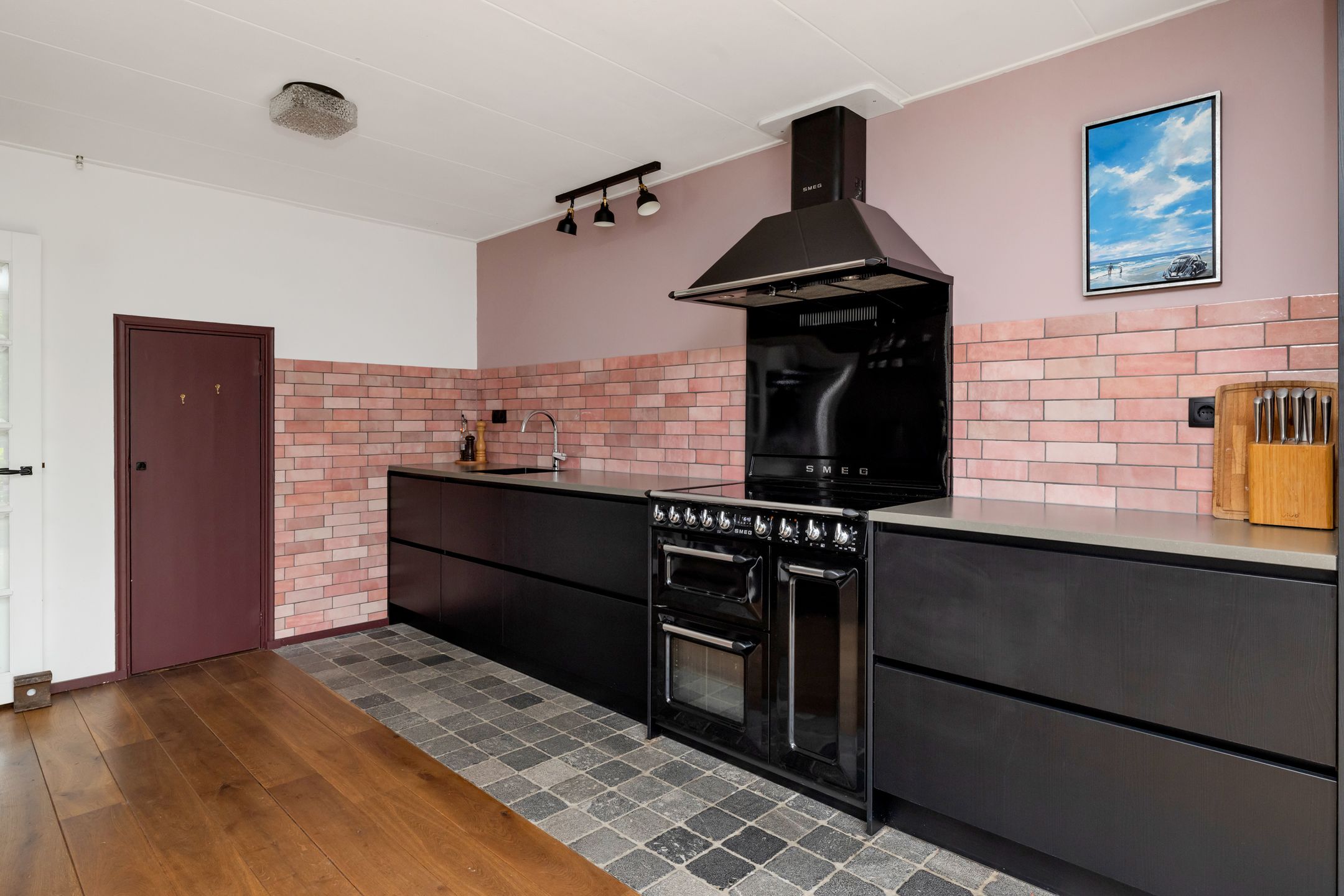 Photo 18 of Raadhuisstraat 85