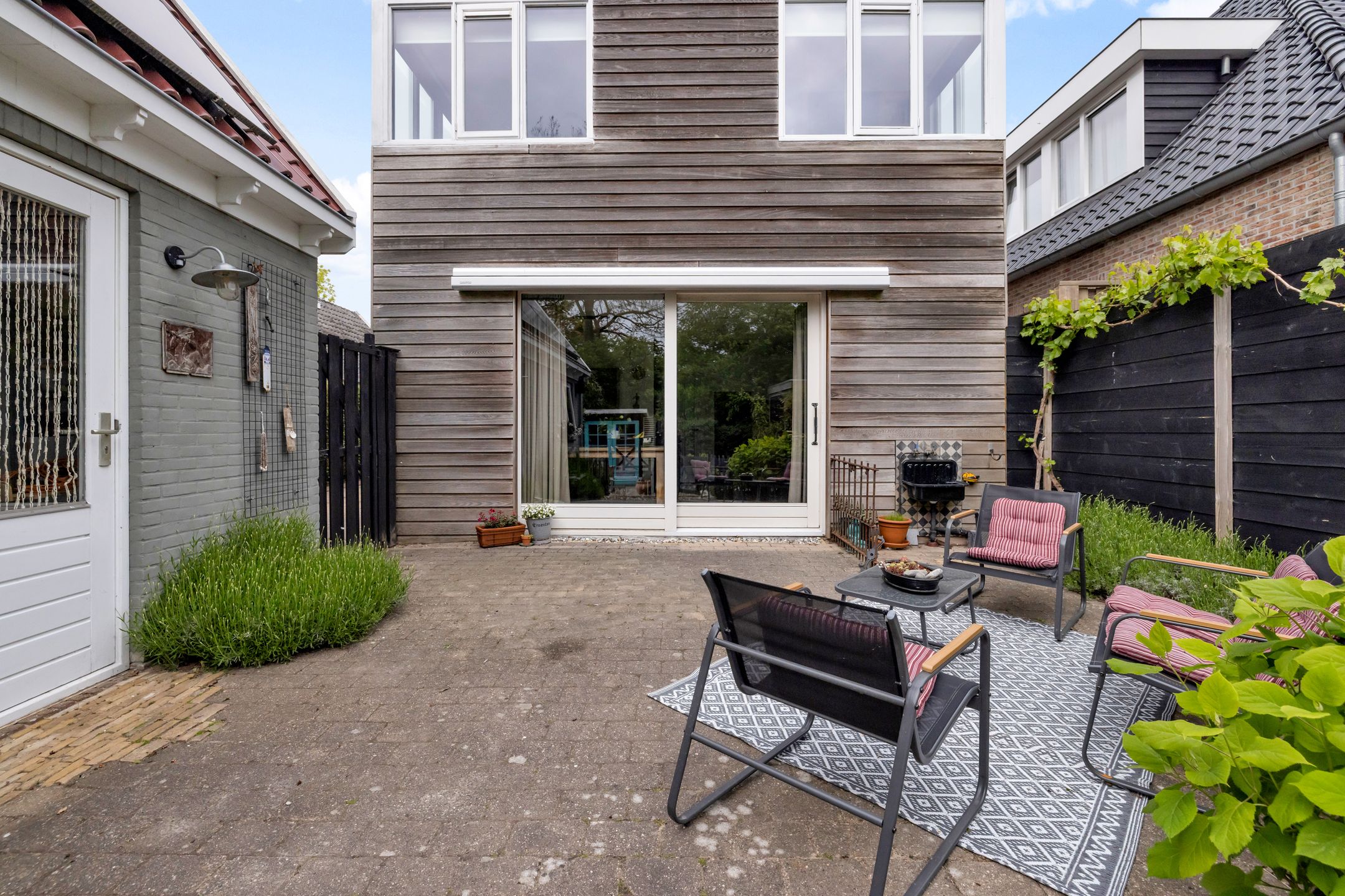 Photo 33 of Raadhuisstraat 85