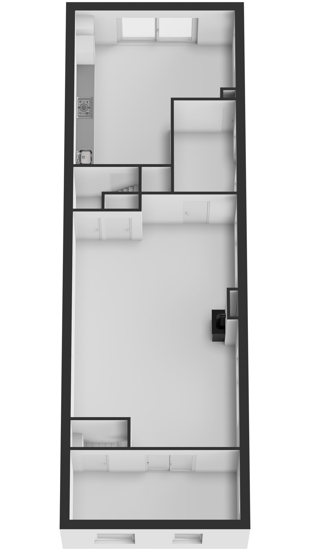 Photo 41 of Raadhuisstraat 85