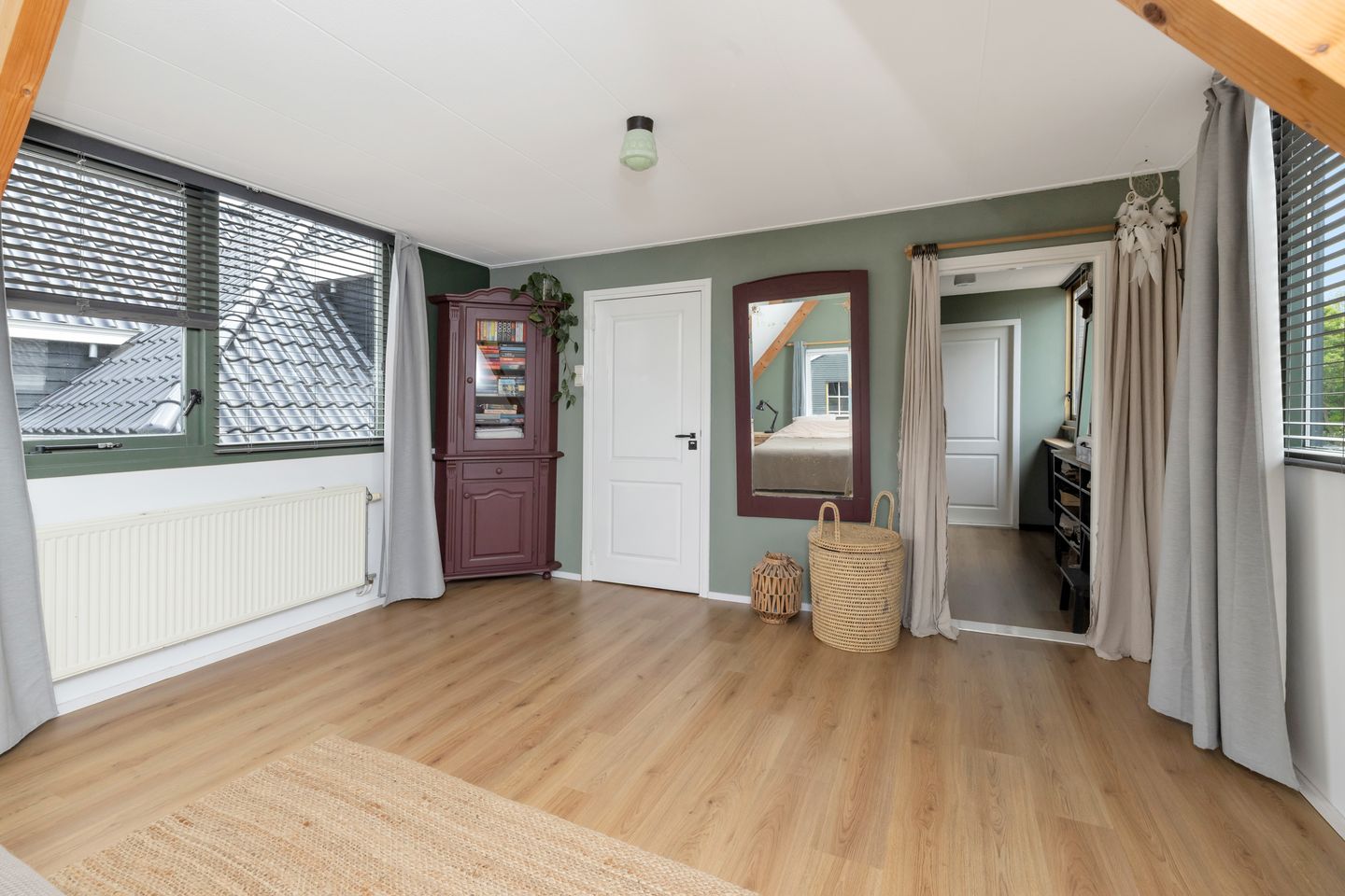Photo 29 of Raadhuisstraat 85