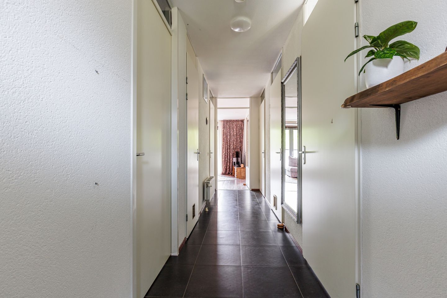 Foto 4 van S van Houtenlaan 16