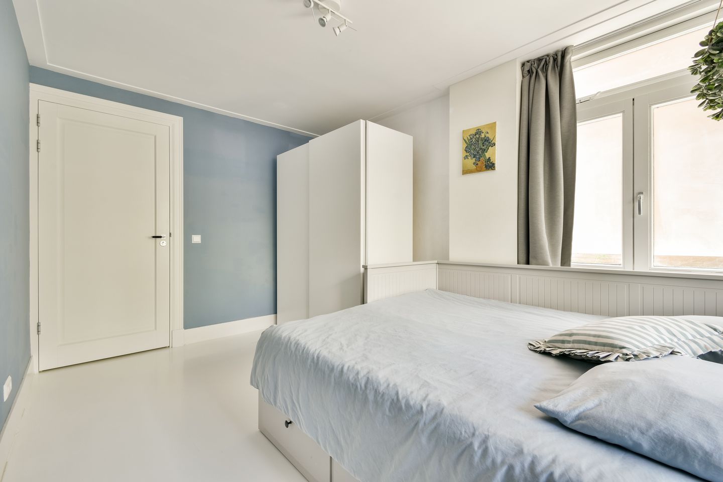 Photo 14 of Tweede Oosterparkstraat 35-A