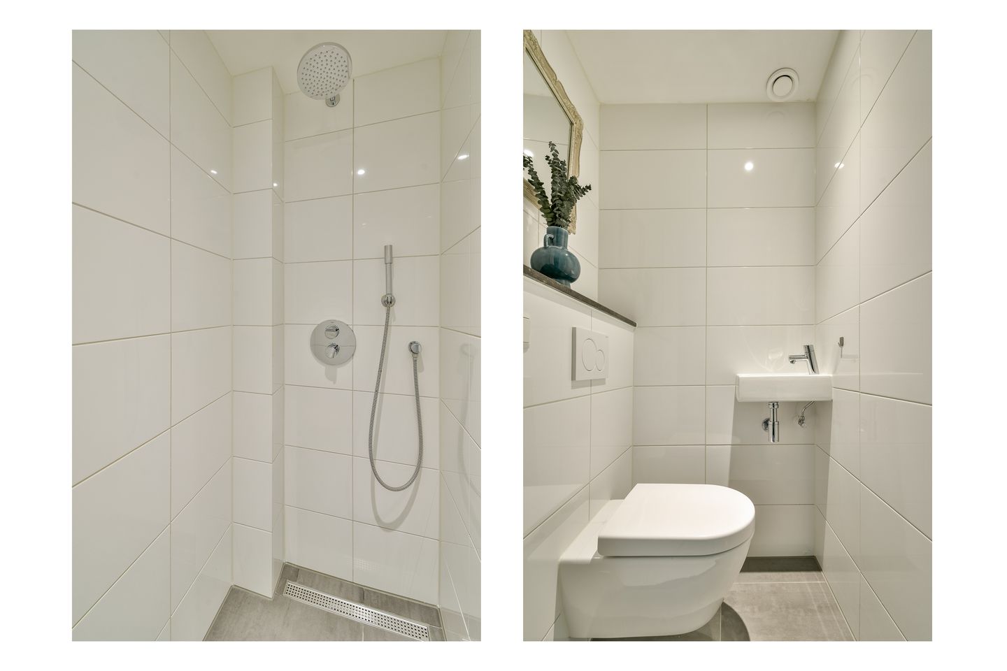 Photo 20 of Tweede Oosterparkstraat 35-A