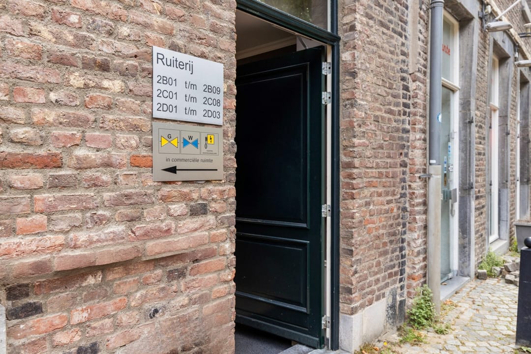 Foto 17 van Ruiterij 2-C05
