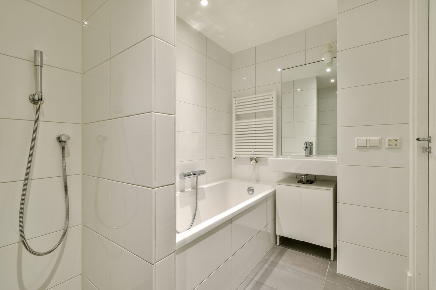 Photo 19 of Tweede Oosterparkstraat 35-A