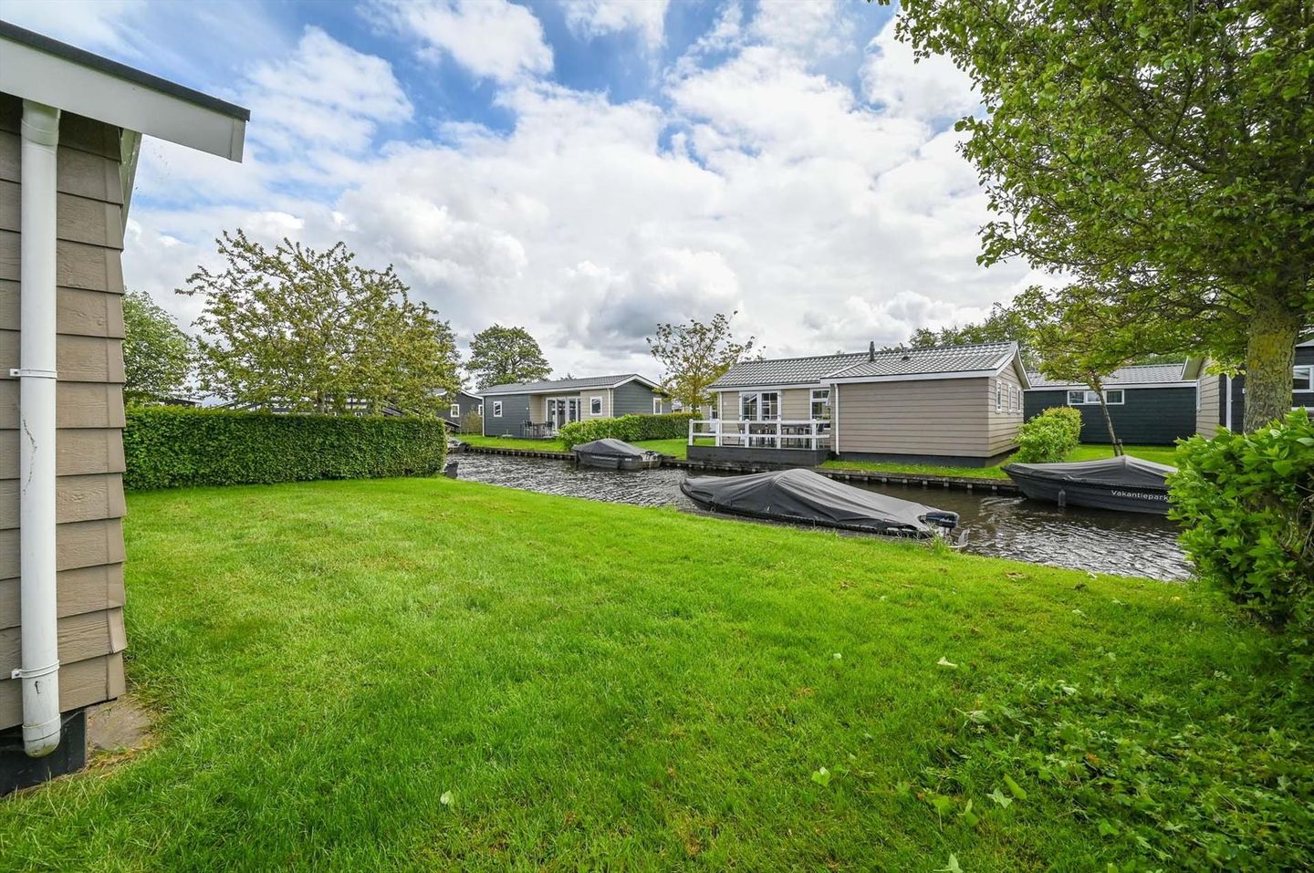Foto 4 van Binnenpad 49-54