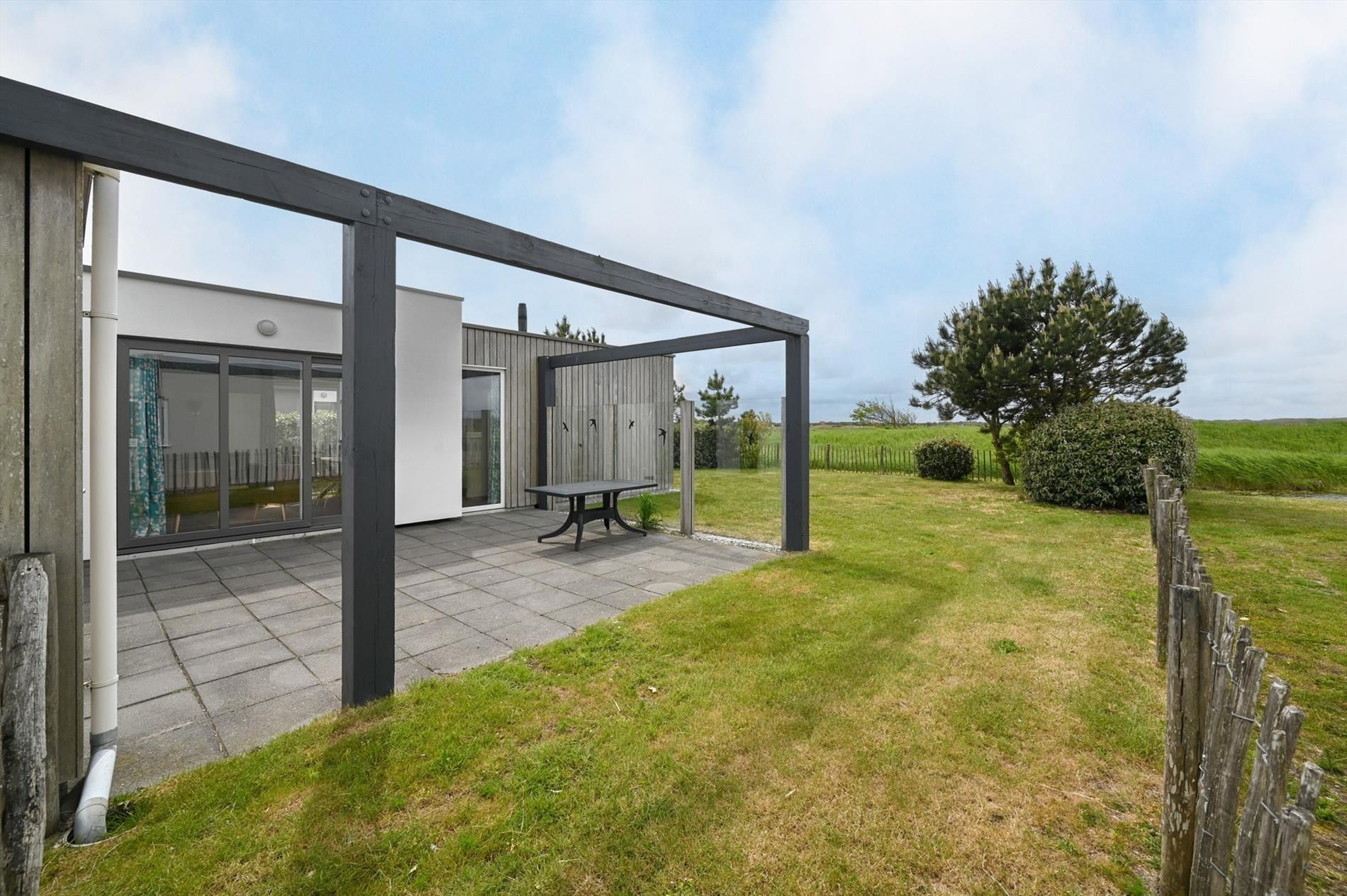3-bedroom freehold villa in Callantsoog — photo 2 of 5