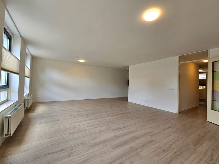 Foto 4 van Provinciënlaan 2-B