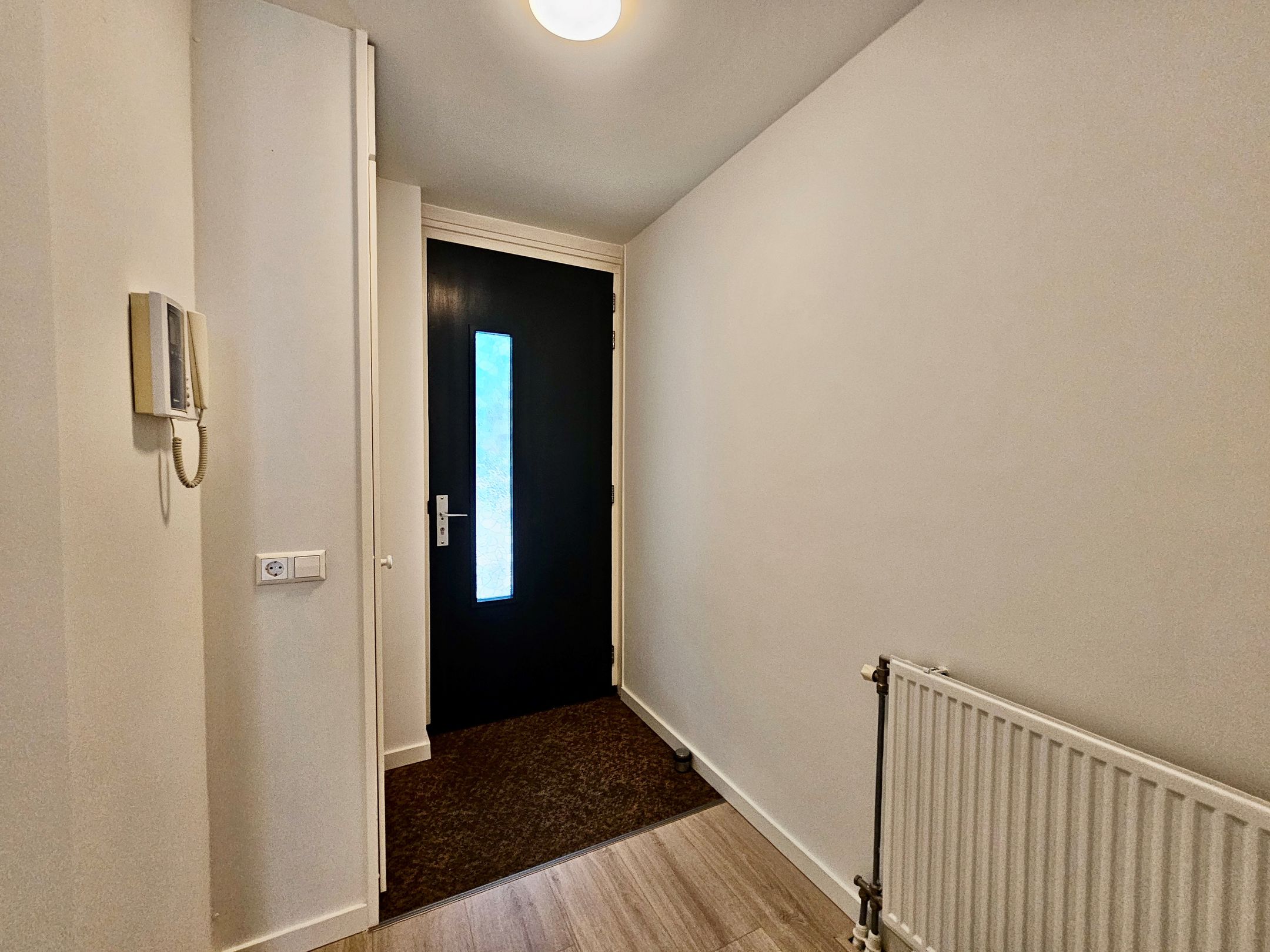 Foto 6 van Provinciënlaan 2-B