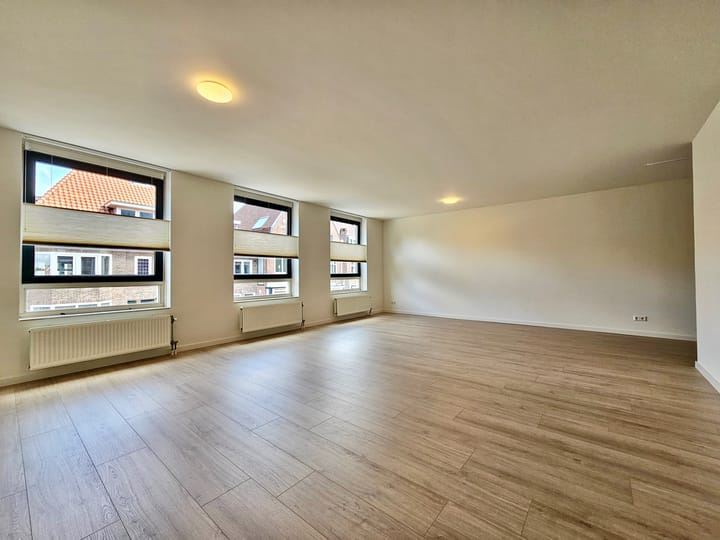 Foto 5 van Provinciënlaan 2-B