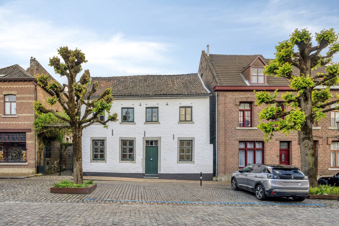 Foto 46 van Diepstraat 25