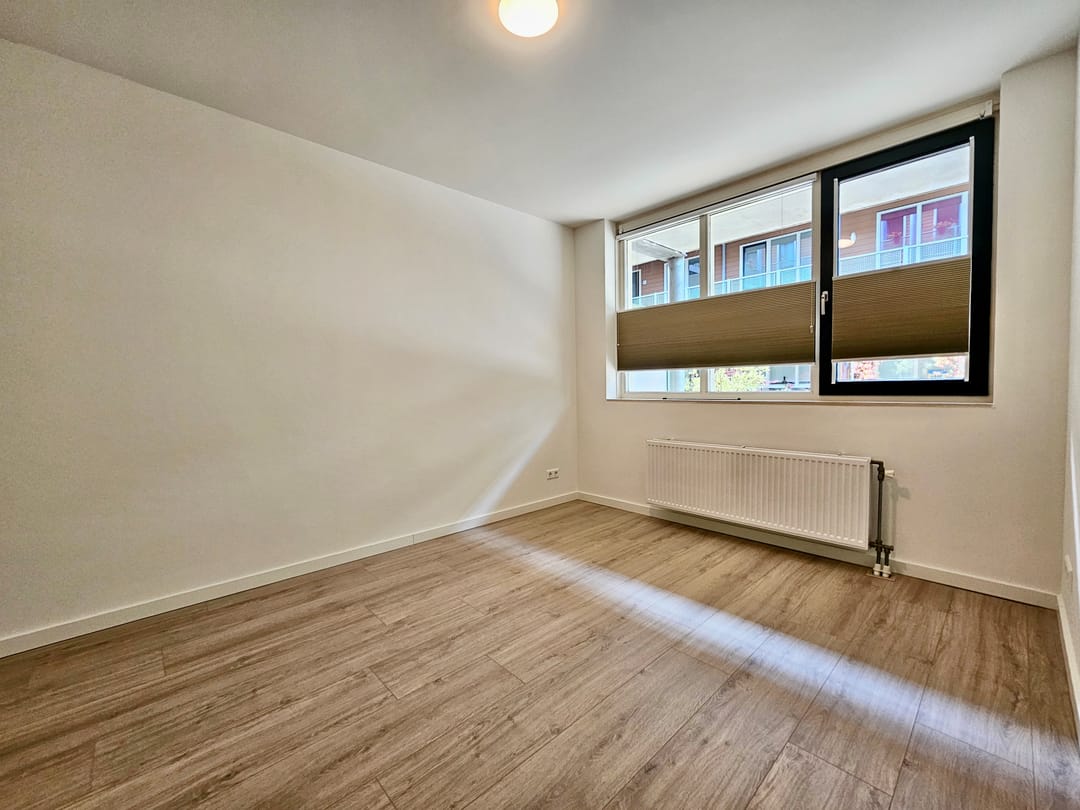 Foto 7 van Provinciënlaan 2-B