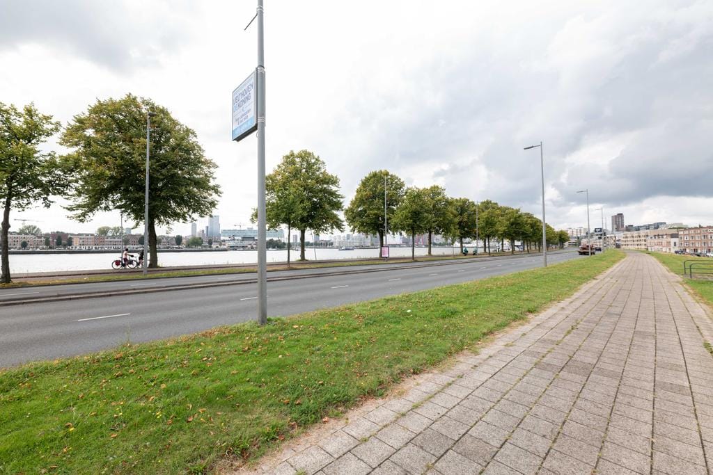 Foto 31 van Buizenwerf 175