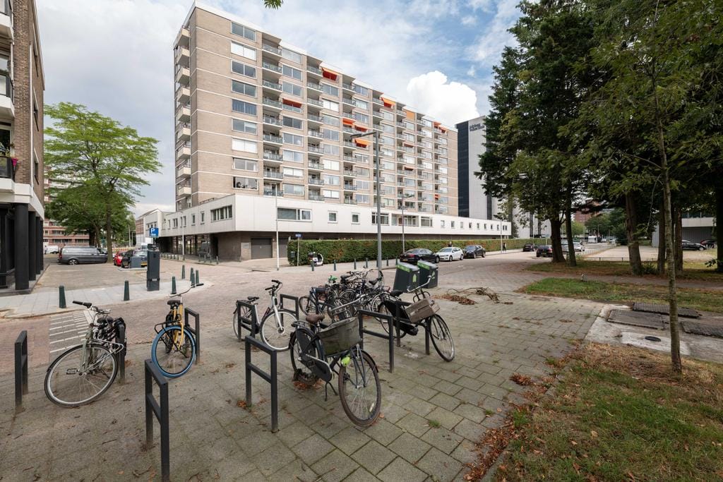 Foto 2 van Buizenwerf 175