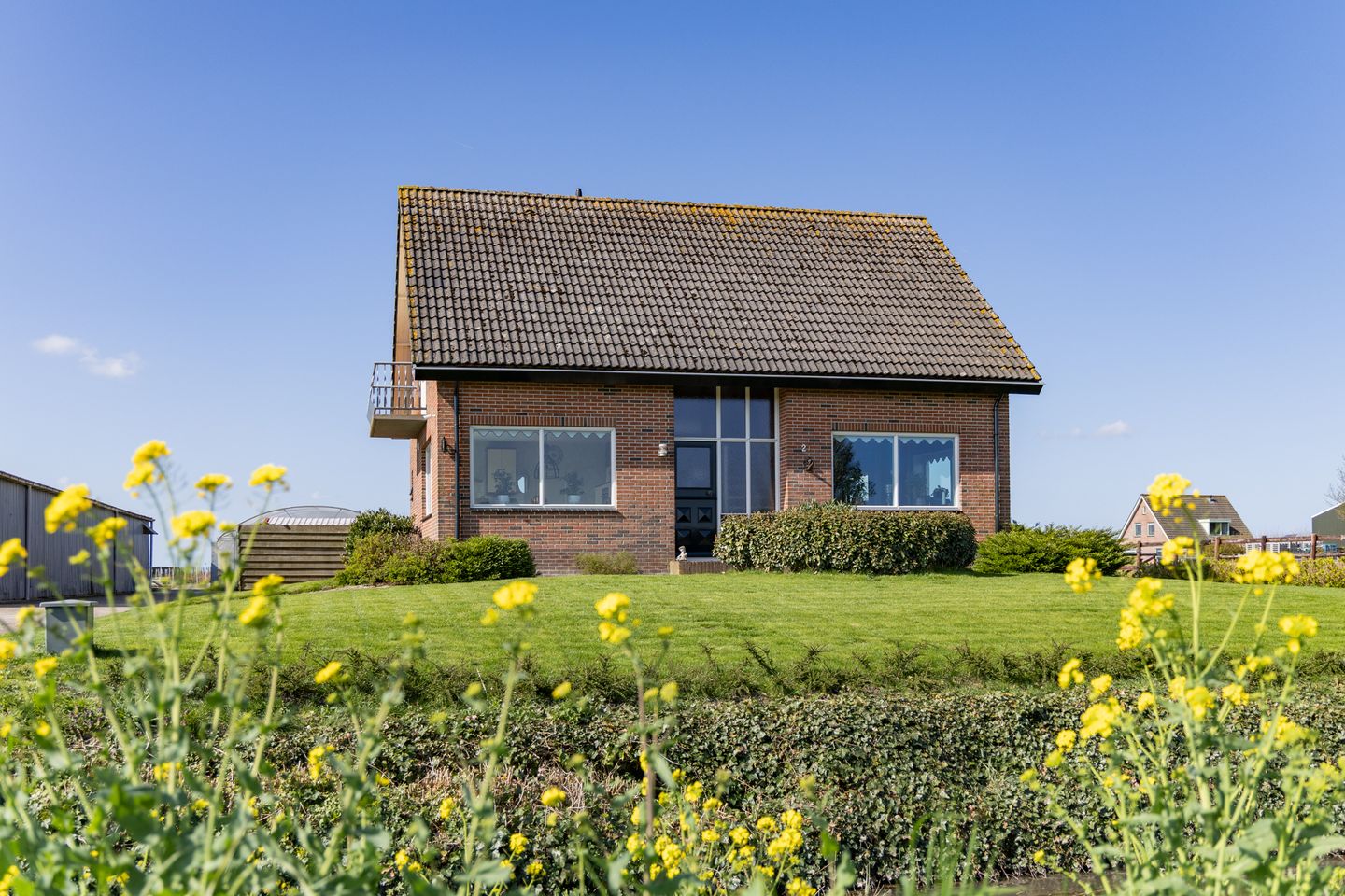 Spijkerboor 21 - Medemblik - Afbeelding 6
