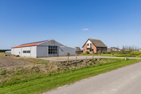 Bekijk foto's