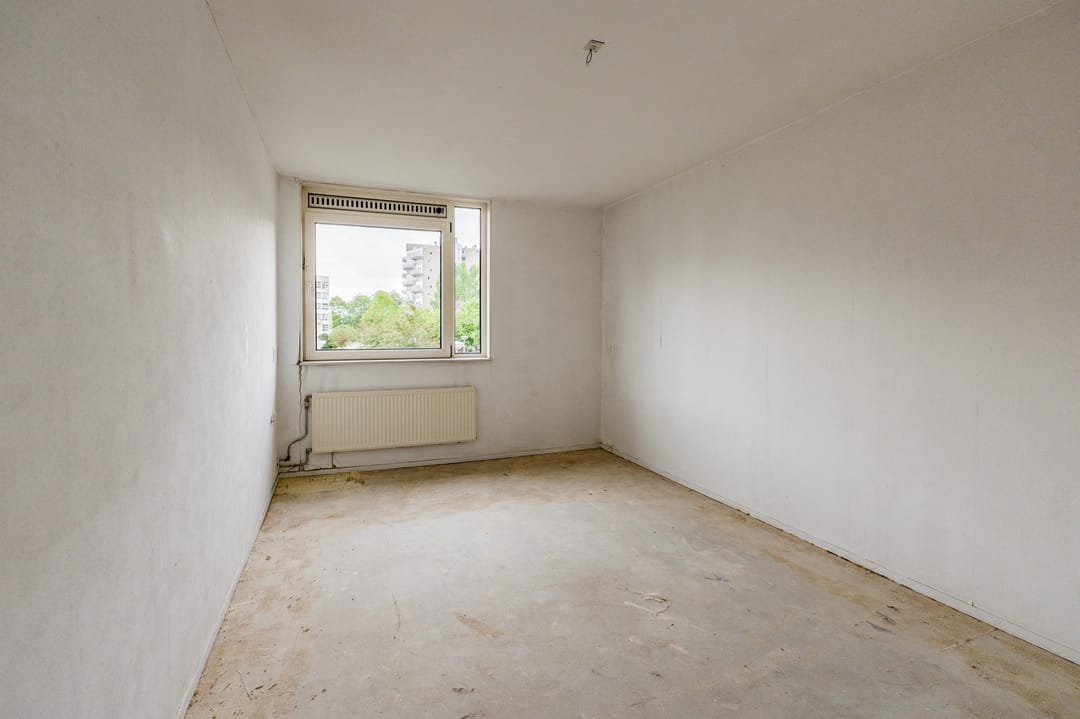 Foto 17 van Beeckestijn 17