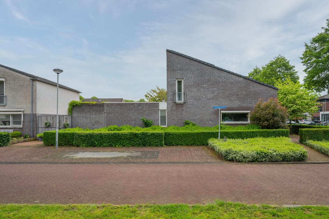 Foto 47 van Boschlaan 28