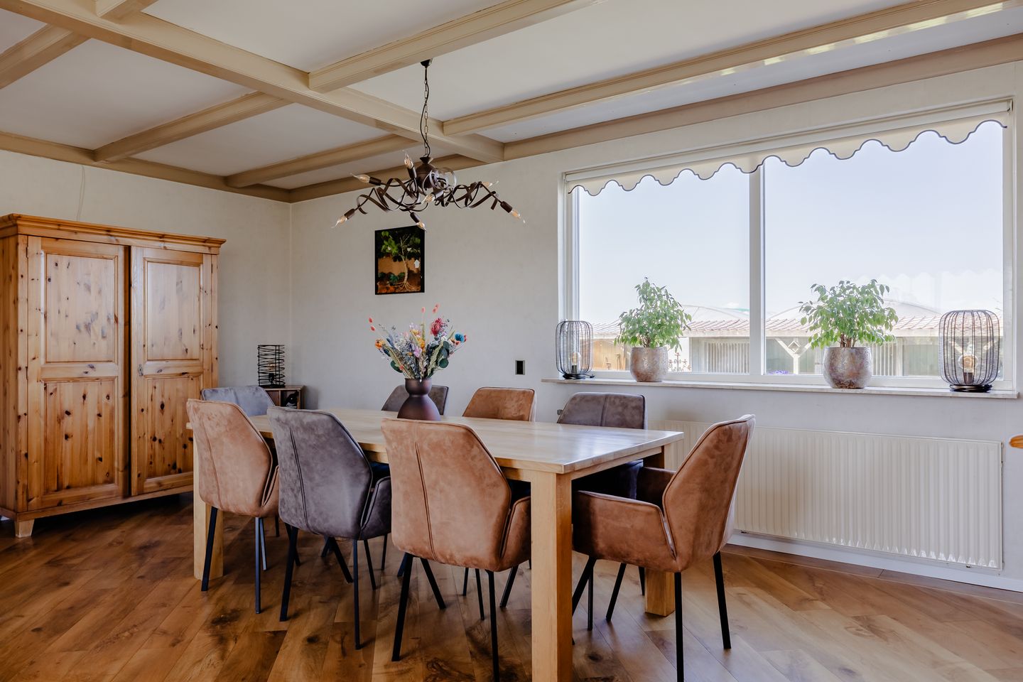 Spijkerboor 21 - Medemblik - Afbeelding 7