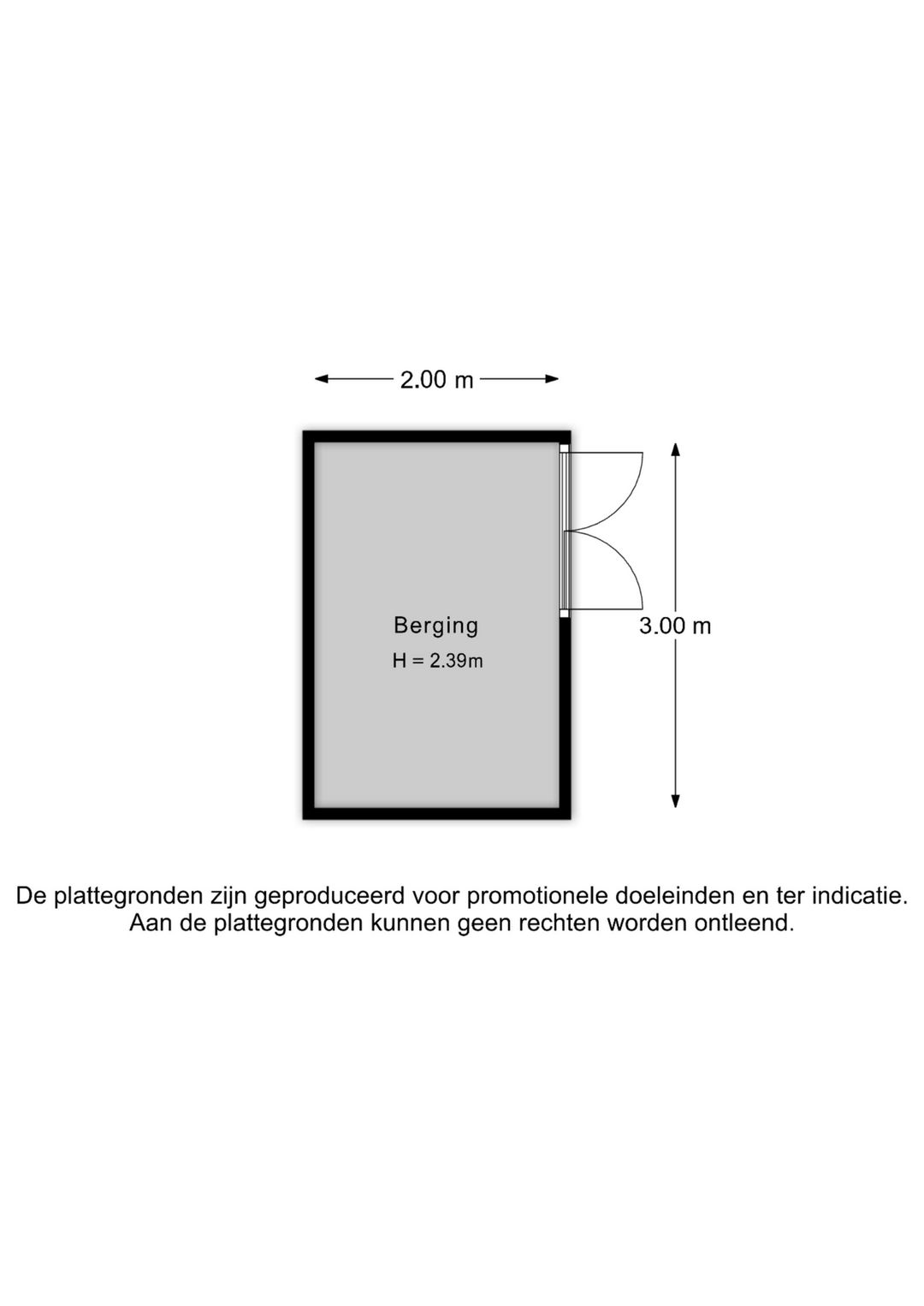Foto 46 van Boomblauwtje 62