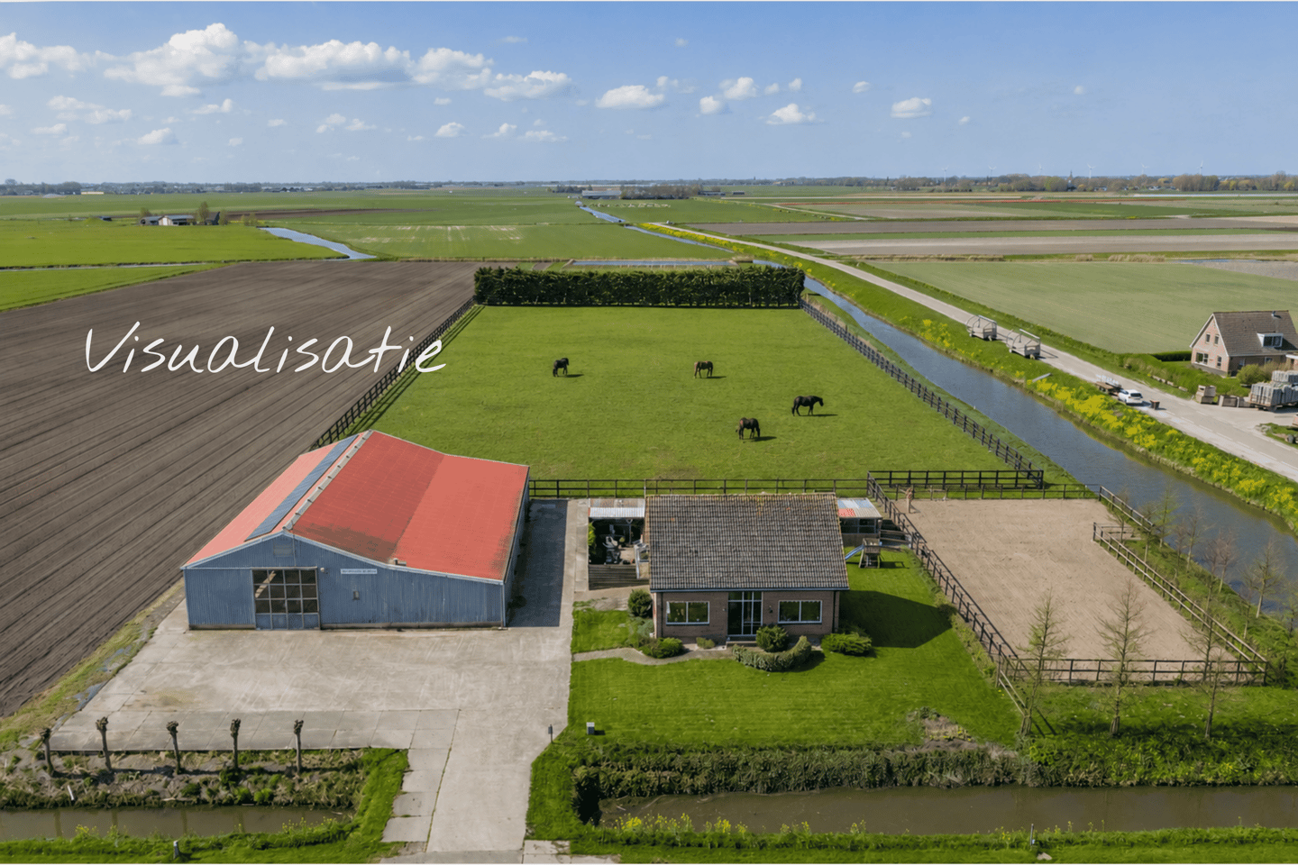 Spijkerboor 21 - Medemblik - Afbeelding 5