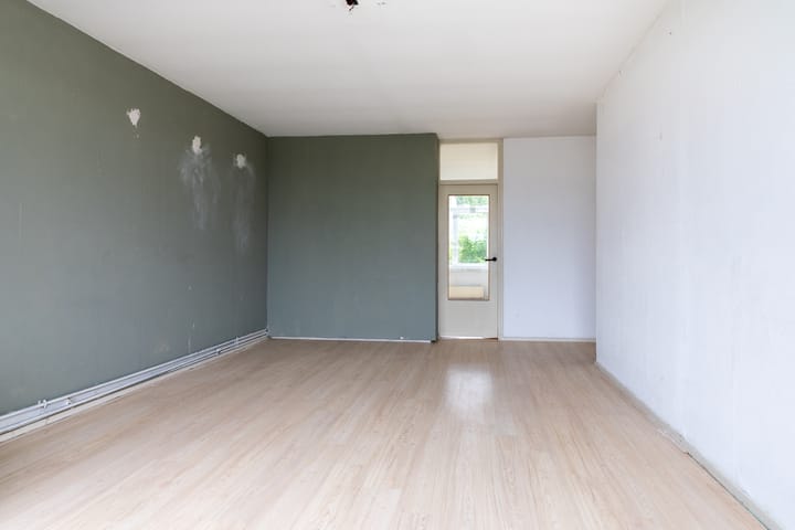 Foto 4 van Ahornlaan 23