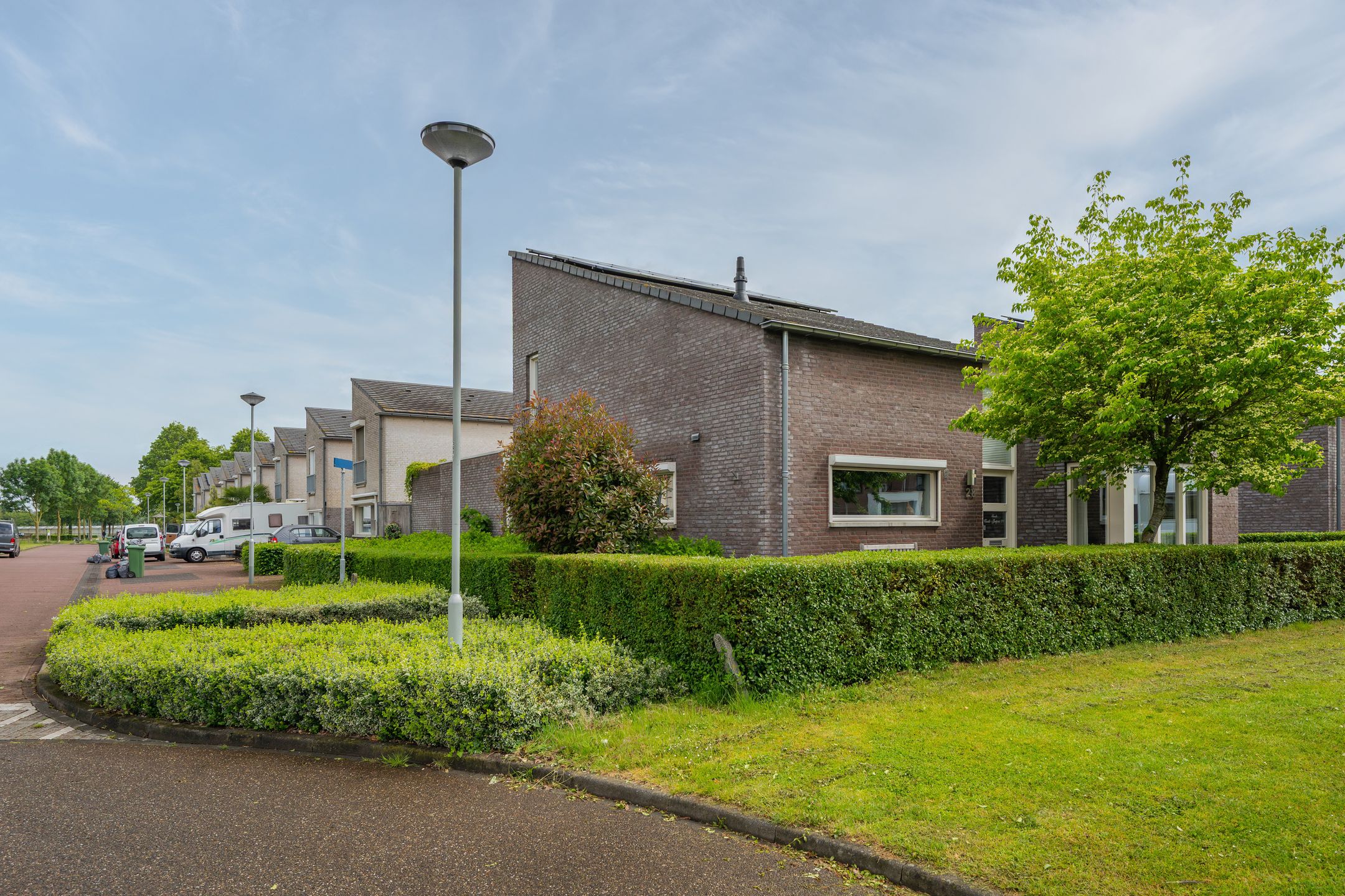Foto 48 van Boschlaan 28