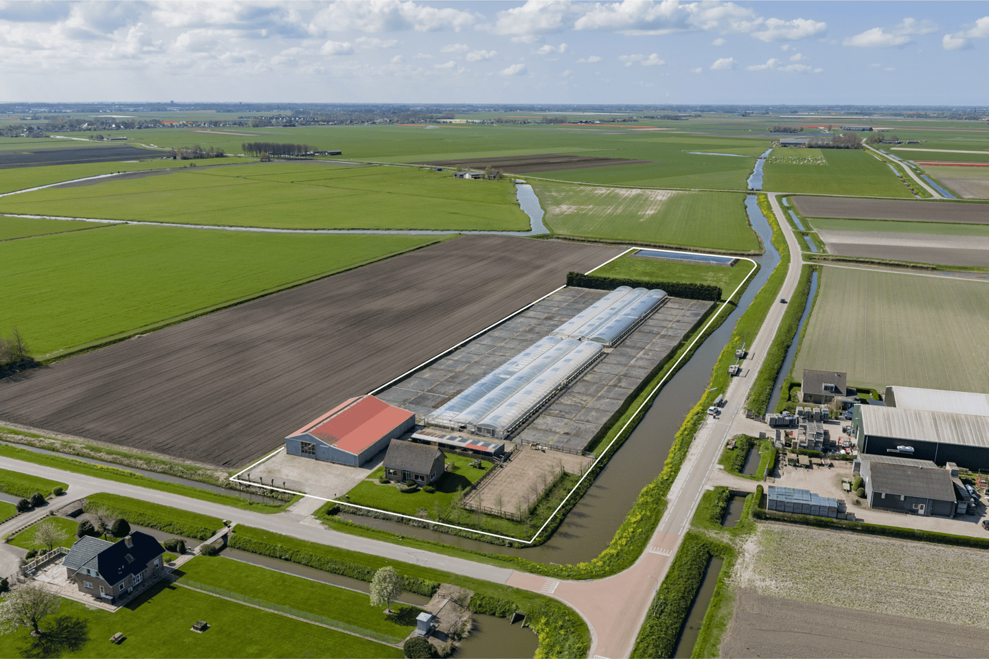 Spijkerboor 21-* - Medemblik - Afbeelding 2