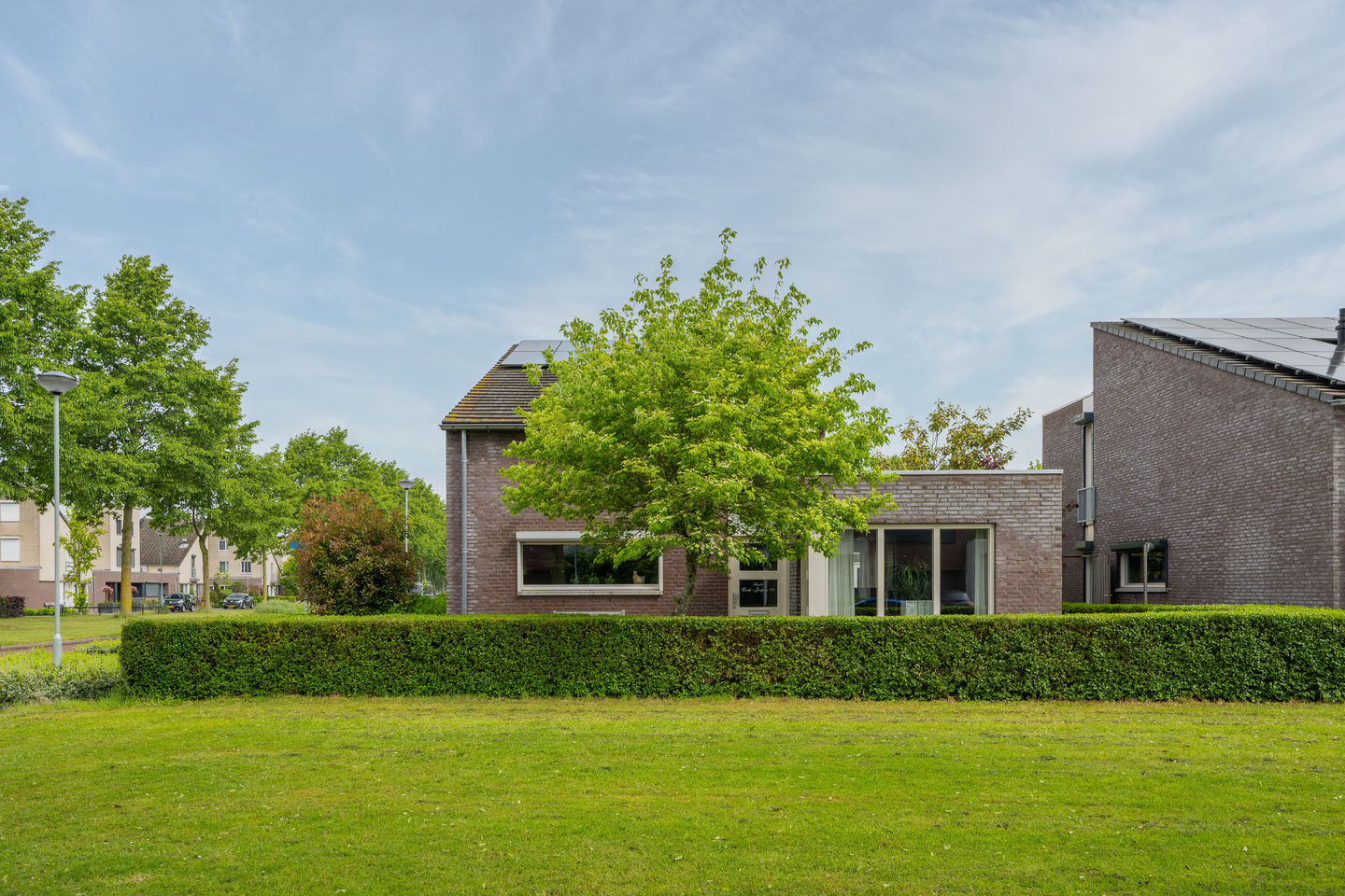 Foto 49 van Boschlaan 28