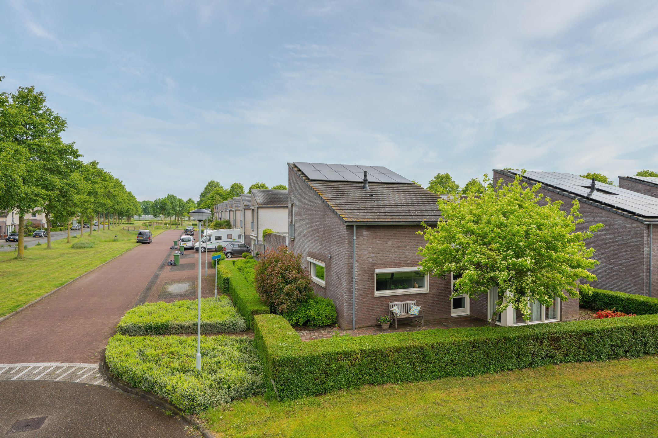 Foto 51 van Boschlaan 28